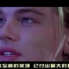 49图库app下载安卓版澳门！